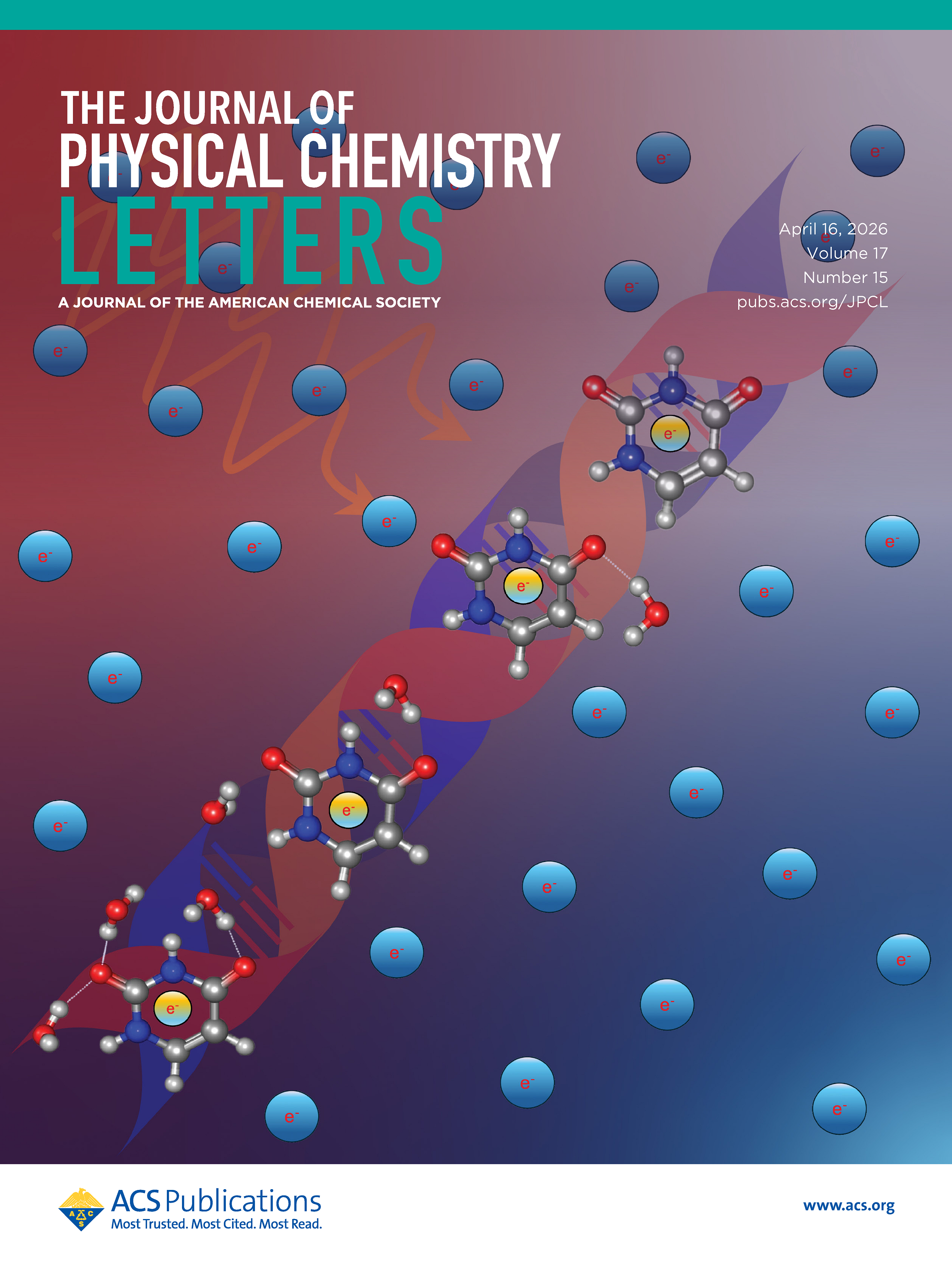 Revisiting the Nature of Low-Lying π Resonances in Micro-solvated Uracil